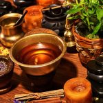 Ayurveda