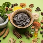 Ayurveda