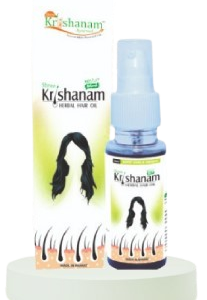 Shreekrishanam-Herbal-Hair-Oil