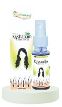 Shreekrishanam-Herbal-Hair-Oil